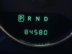 2013 Wrangler Thumbnail 24