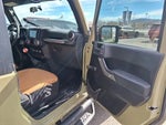 2013 Wrangler Thumbnail 10