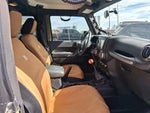 2013 Wrangler Thumbnail 11