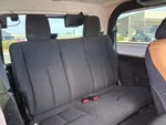 2013 Wrangler Thumbnail 13