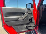 2013 Wrangler Thumbnail 7