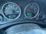 2013 Wrangler Thumbnail 9