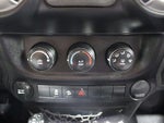 2013 Wrangler Thumbnail 11