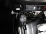 2013 Wrangler Thumbnail 12