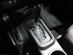 2013 Wrangler Thumbnail 13