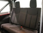 2013 Wrangler Thumbnail 14