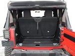 2013 Wrangler Thumbnail 15