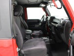 2013 Wrangler Thumbnail 16