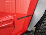2013 Wrangler Thumbnail 18