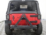 2013 Wrangler Thumbnail 21