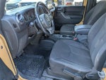 2014 Wrangler Thumbnail 14