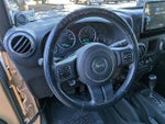 2014 Wrangler Thumbnail 17