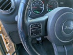 2014 Wrangler Thumbnail 18