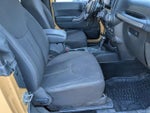 2014 Wrangler Thumbnail 31