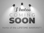 2016 Wrangler Thumbnail 2