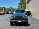 2016 Wrangler Thumbnail 10