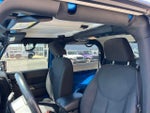 2016 Wrangler Thumbnail 12