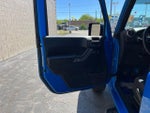 2016 Wrangler Thumbnail 13