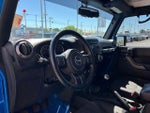 2016 Wrangler Thumbnail 14