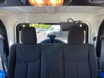 2016 Wrangler Thumbnail 16