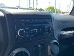 2016 Wrangler Thumbnail 17