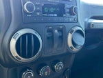 2016 Wrangler Thumbnail 18