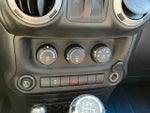 2016 Wrangler Thumbnail 19