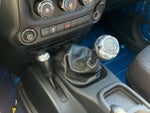 2016 Wrangler Thumbnail 20