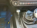 2016 Wrangler Thumbnail 21