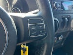 2016 Wrangler Thumbnail 23