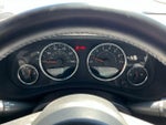 2016 Wrangler Thumbnail 24