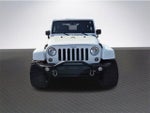 2016 Wrangler Thumbnail 3