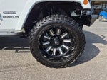 2016 Wrangler Thumbnail 7