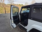 2016 Wrangler Thumbnail 8