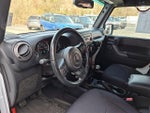 2016 Wrangler Thumbnail 11