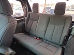 2016 Wrangler Thumbnail 12