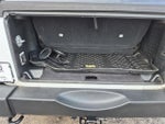 2016 Wrangler Thumbnail 13