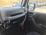 2016 Wrangler Thumbnail 15
