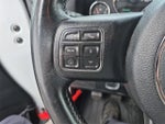 2016 Wrangler Thumbnail 17
