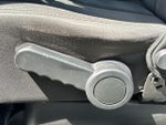 2017 Wrangler Thumbnail 12