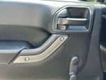2017 Wrangler Thumbnail 13