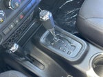2017 Wrangler Thumbnail 19