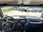 2017 Wrangler Thumbnail 20
