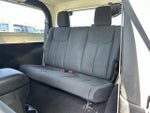 2017 Wrangler Thumbnail 21