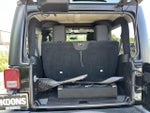 2017 Wrangler Thumbnail 22