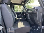 2017 Wrangler Thumbnail 23
