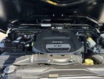 2017 Wrangler Thumbnail 24
