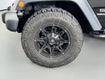 2013 Wrangler Thumbnail 10