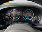 2013 Wrangler Thumbnail 14