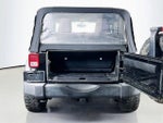 2013 Wrangler Thumbnail 22